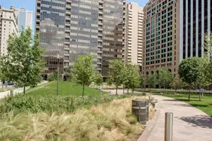 1200 Main St, Dallas, TX 75202 - Photo 17