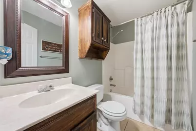 115 Trinity Street, Hillsboro, TX 76645 - Photo 11