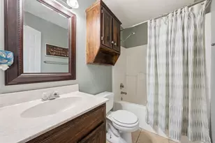 115 Trinity St, Hillsboro, TX 76645 - Photo 11