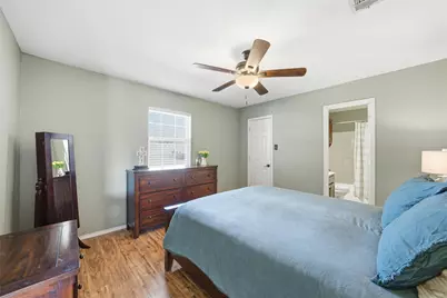 115 Trinity Street, Hillsboro, TX 76645 - Photo 9