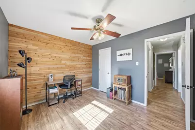 115 Trinity Street, Hillsboro, TX 76645 - Photo 13