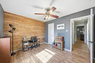 115 Trinity St, Hillsboro, TX 76645 - Photo 13