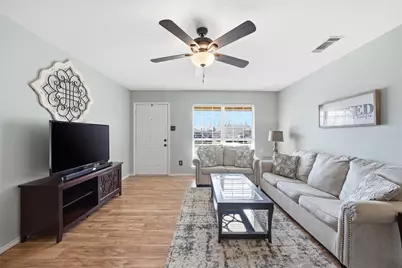 115 Trinity Street, Hillsboro, TX 76645 - Photo 5