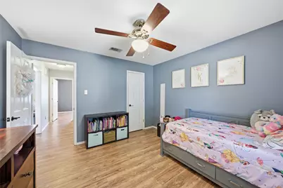 115 Trinity Street, Hillsboro, TX 76645 - Photo 15