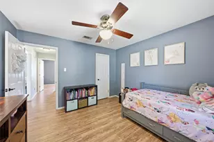 115 Trinity St, Hillsboro, TX 76645 - Photo 15