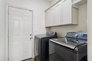 6929 Tessla Dr, Dallas, TX 75241 - Photo 29