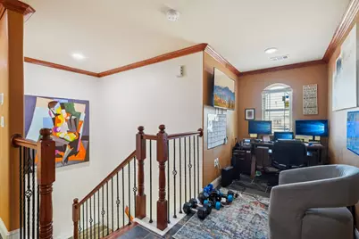 6929 Tessla Drive, Dallas, TX 75241 - Photo 21