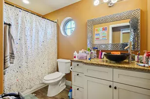 6929 Tessla Dr, Dallas, TX 75241 - Photo 27