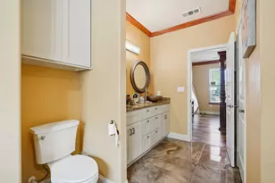 6929 Tessla Dr, Dallas, TX 75241 - Photo 19