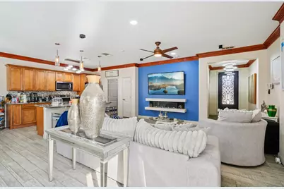 6929 Tessla Drive, Dallas, TX 75241 - Photo 7