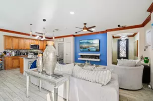 6929 Tessla Dr, Dallas, TX 75241 - Photo 7