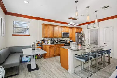 6929 Tessla Drive, Dallas, TX 75241 - Photo 9