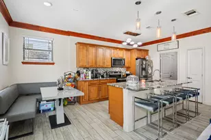 6929 Tessla Dr, Dallas, TX 75241 - Photo 9