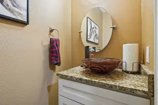 6929 Tessla Dr, Dallas, TX 75241 - Photo 17