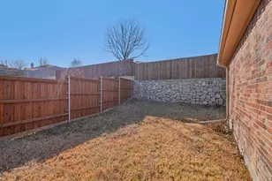 6929 Tessla Dr, Dallas, TX 75241 - Photo 31