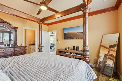 6929 Tessla Drive, Dallas, TX 75241 - Photo 15