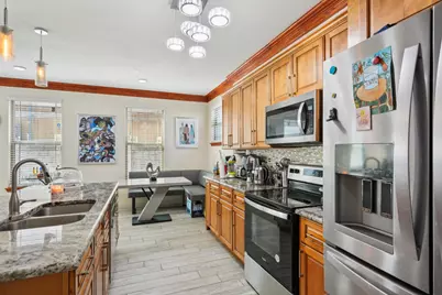 6929 Tessla Drive, Dallas, TX 75241 - Photo 11