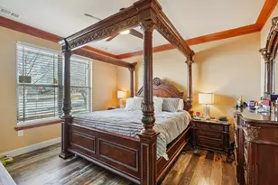 6929 Tessla Dr, Dallas, TX 75241 - Photo 13