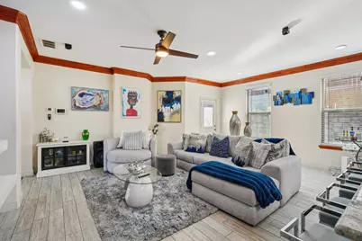 6929 Tessla Drive, Dallas, TX 75241 - Photo 5