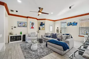 6929 Tessla Dr, Dallas, TX 75241 - Photo 5