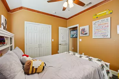 6929 Tessla Drive, Dallas, TX 75241 - Photo 23