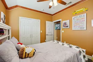 6929 Tessla Dr, Dallas, TX 75241 - Photo 23