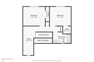 6929 Tessla Dr, Dallas, TX 75241 - Photo 35