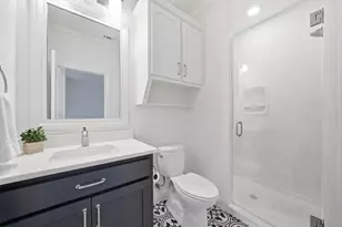 16022 Sorrento Dr, Woodway, TX 76712 - Photo 23