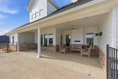 16022 Sorrento Drive, Woodway, TX 76712 - Photo 25