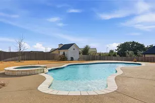 16022 Sorrento Dr, Woodway, TX 76712 - Photo 27