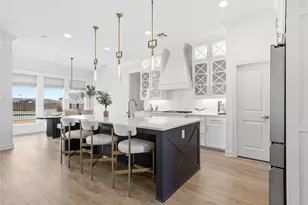 16022 Sorrento Dr, Woodway, TX 76712 - Photo 7