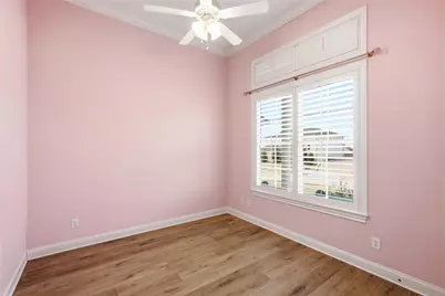 16022 Sorrento Drive, Woodway, TX 76712 - Photo 13