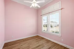 16022 Sorrento Dr, Woodway, TX 76712 - Photo 13