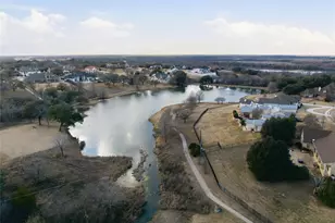 16022 Sorrento Dr, Woodway, TX 76712 - Photo 35