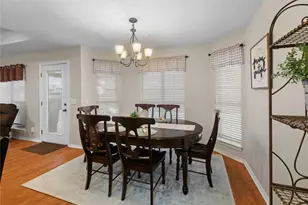 1305 12th St, Honey Grove, TX 75446 - Photo 13