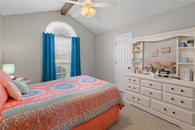 1305 12th Street, Honey Grove, TX 75446 - Photo 21