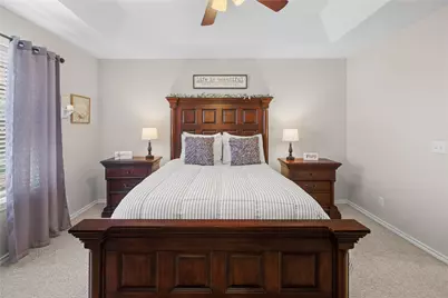 1305 12th Street, Honey Grove, TX 75446 - Photo 27