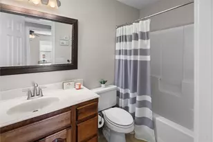 1305 12th St, Honey Grove, TX 75446 - Photo 25