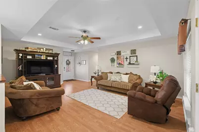 1305 12th Street, Honey Grove, TX 75446 - Photo 9