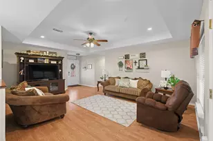 1305 12th St, Honey Grove, TX 75446 - Photo 9