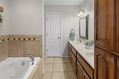 1305 12th Street, Honey Grove, TX 75446 - Photo 29