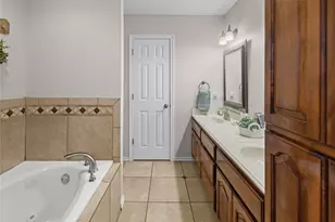 1305 12th St, Honey Grove, TX 75446 - Photo 29