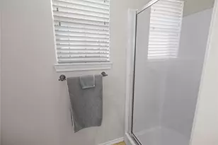 1305 12th St, Honey Grove, TX 75446 - Photo 31