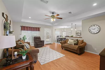 1305 12th Street, Honey Grove, TX 75446 - Photo 11