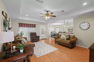 1305 12th St, Honey Grove, TX 75446 - Photo 11