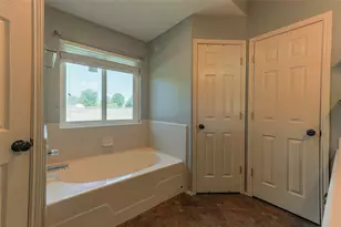 398 Co Rd 4841, Haslet, TX 76052 - Photo 15