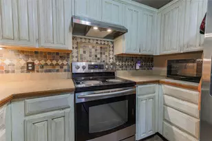 398 Co Rd 4841, Haslet, TX 76052 - Photo 11