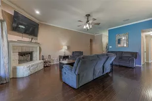 398 Co Rd 4841, Haslet, TX 76052 - Photo 7