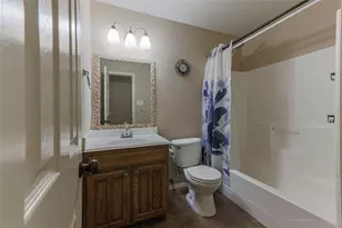 398 Co Rd 4841, Haslet, TX 76052 - Photo 19