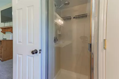 398 County Road 4841, Haslet, TX 76052 - Photo 17